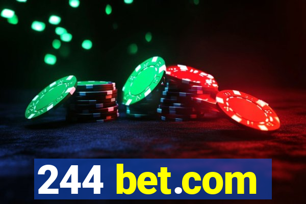 244 bet.com